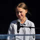 Image for article titled Greta Thunberg Didn't Win the Nobel Peace Prize. Good.